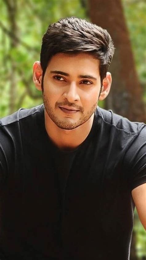 mahesh babu best movies in hindi|mahesh babu total movies list.